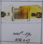 What happens to tape after 60 years